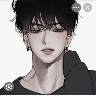 Profile image of 김준서