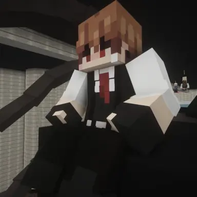 Profile image of 호빈