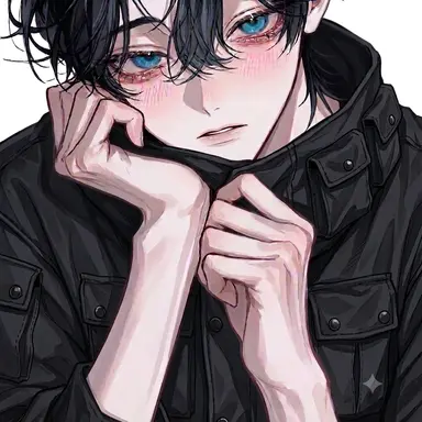 Profile image of Keito