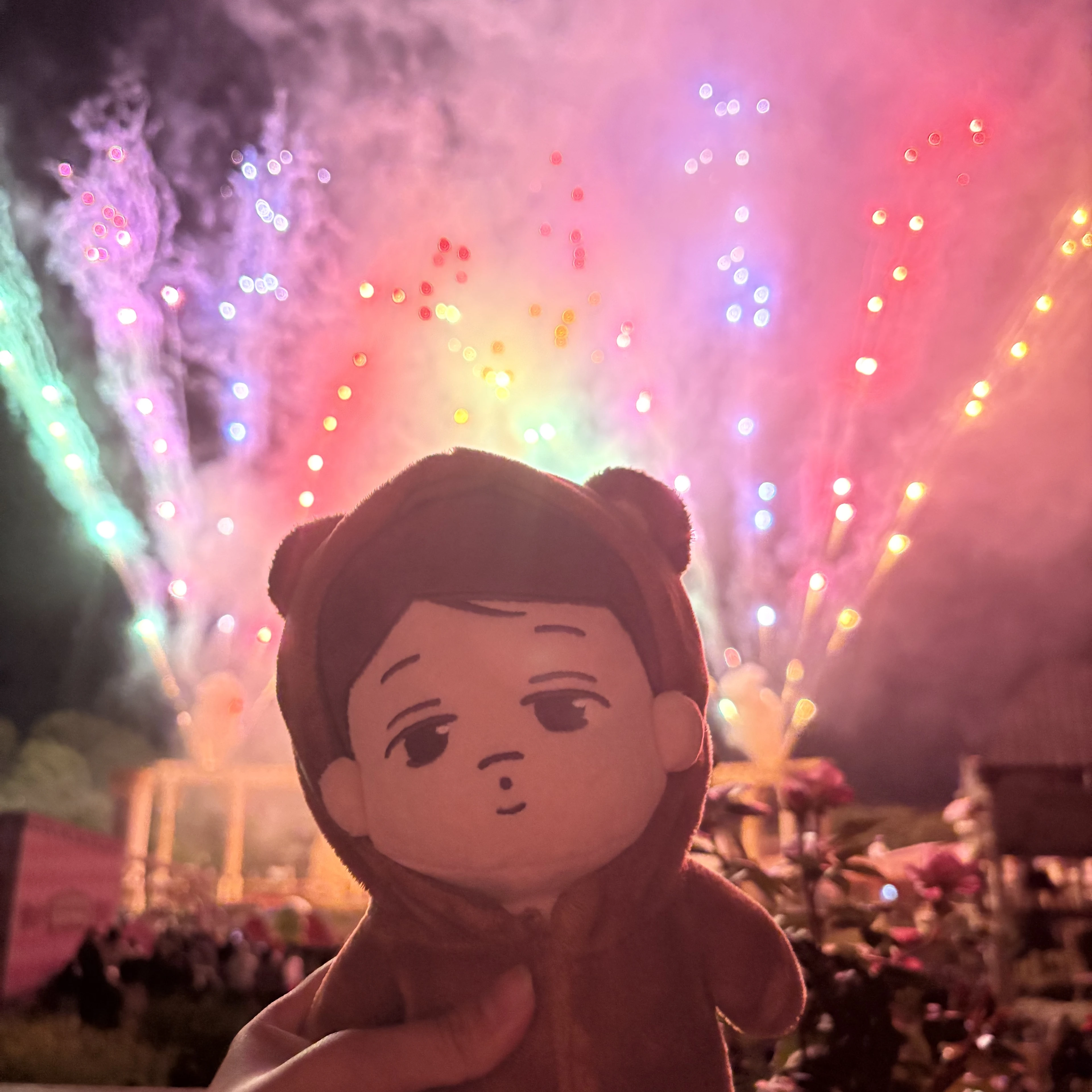 김종인