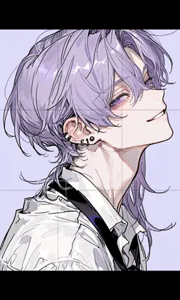 Profile image of 로키