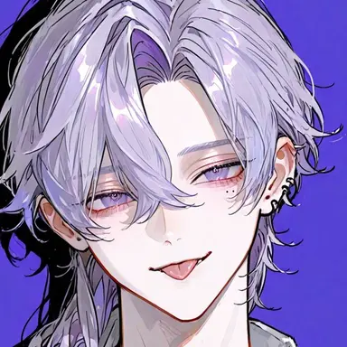 Profile image of 로키