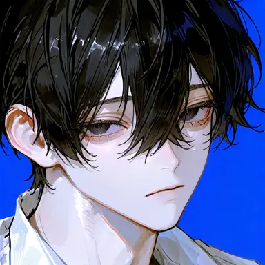 Profile image of 네로