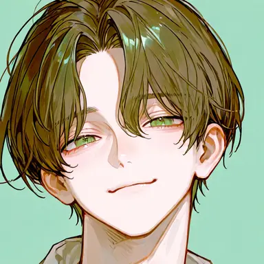 Profile image of 이토