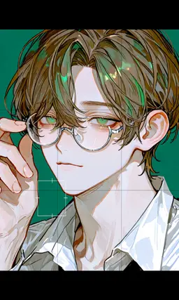 Profile image of 이토