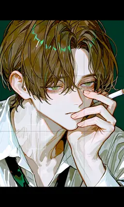 Profile image of 이토