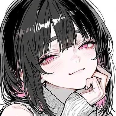 Profile image of 마나미