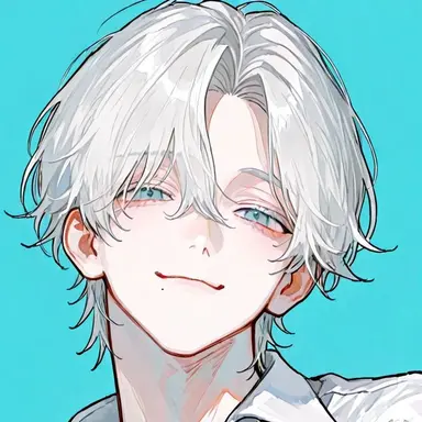 Profile image of 율리우스