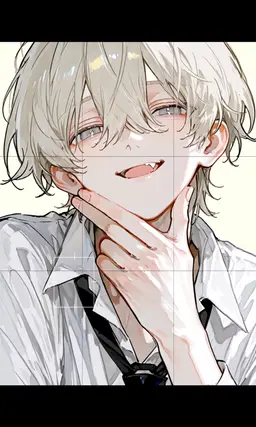 Profile image of 노엘