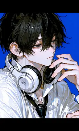 Profile image of 네로