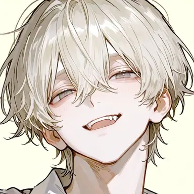 Profile image of 노엘