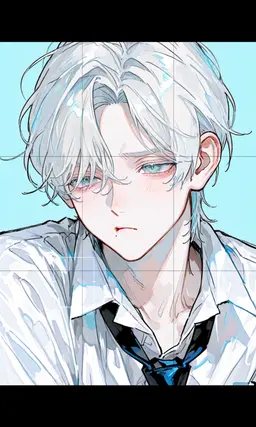 Profile image of 율리우스