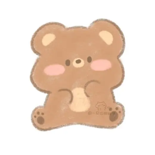 1233cee의 로이곰