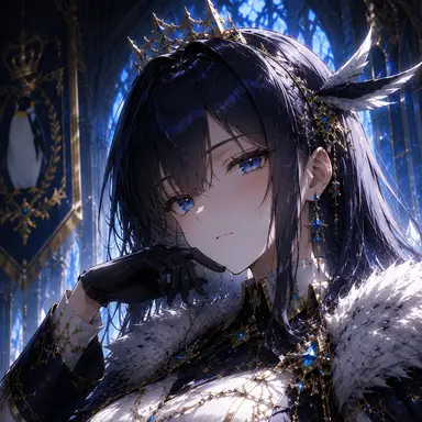 Profile image of フィゼル