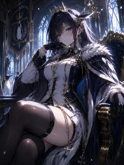 Profile image of フィゼル