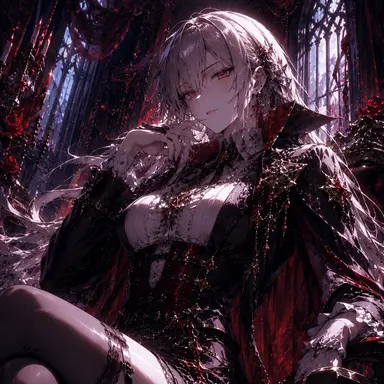 Profile image of セレスト
