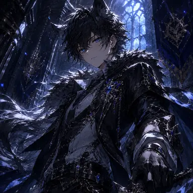 Profile image of クロード