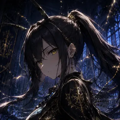 Profile image of リュゼ