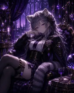Profile image of ネムレア