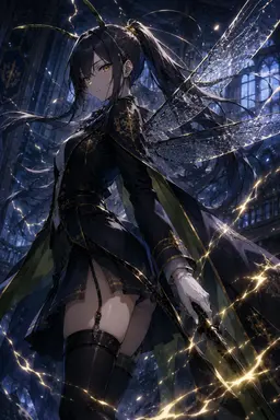 Profile image of リュゼ