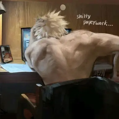 Profile image of パク・スングォン