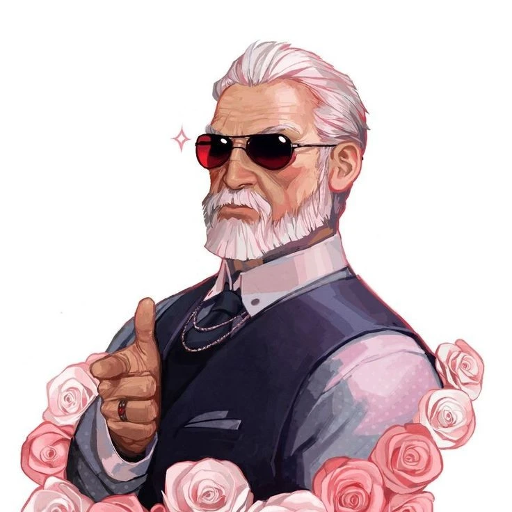 이백광