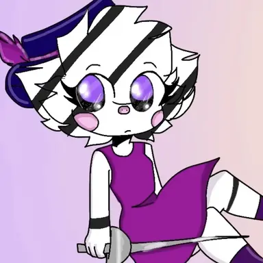 Profile image of 지지