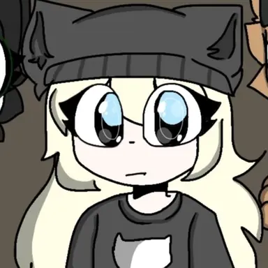 Profile image of 애니