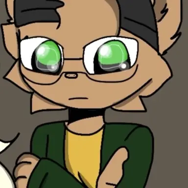 Profile image of 포니