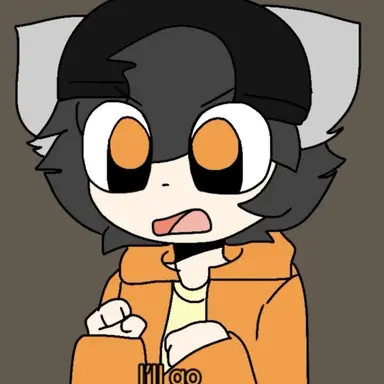 Profile image of 플래키