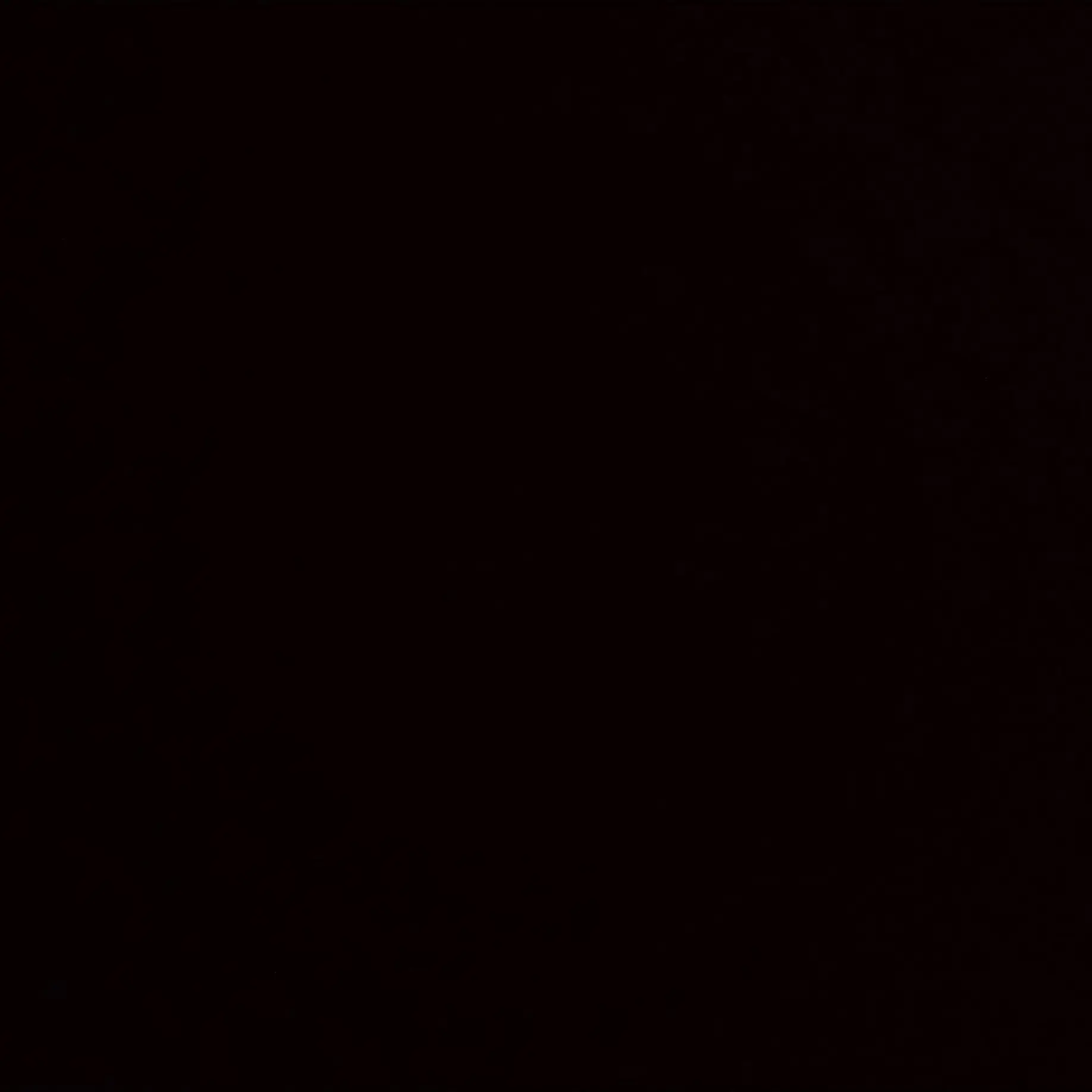 BlandAnime3314의 8명의 도련님들