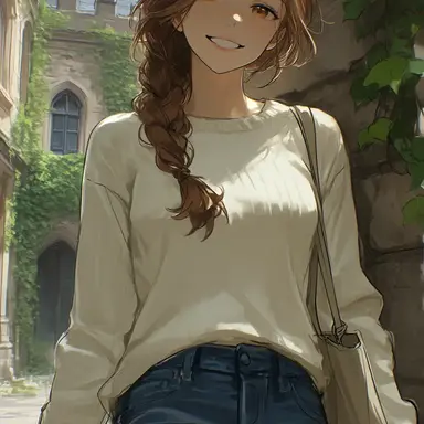 Profile image of Soline