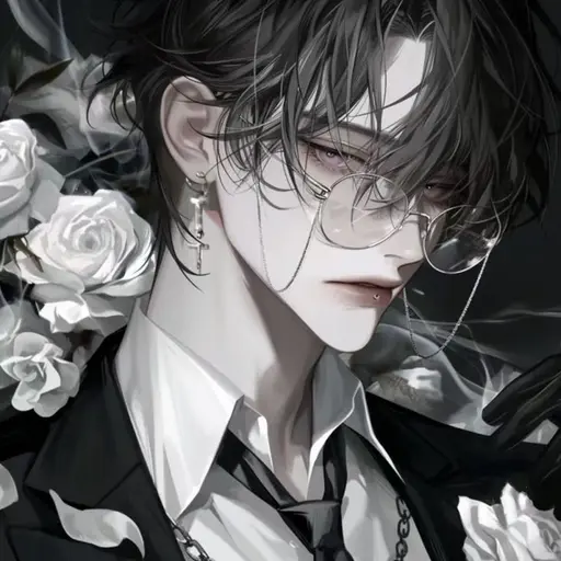 GrimOlive1091의 철벽치는 집사/ 플도라 카시안