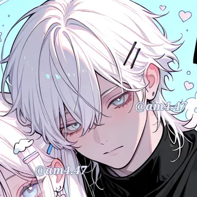 Profile image of カナエ