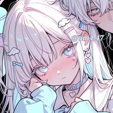 Profile image of ユメ