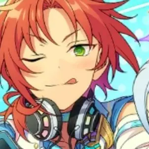 Profile image of レオ