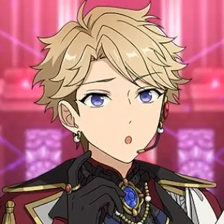 Profile image of 嵐