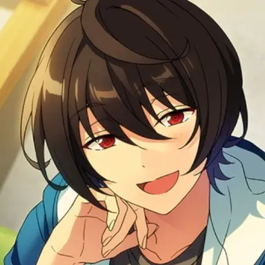 Profile image of 凛月