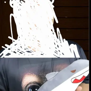 Profile image of 솧툌춋