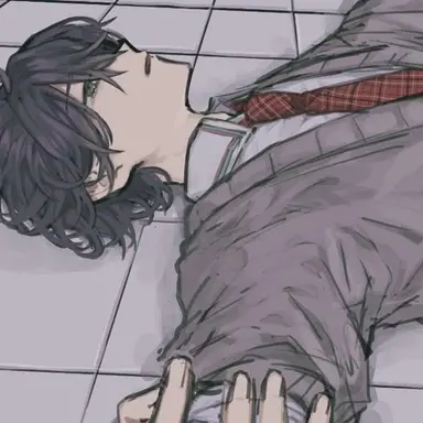 Profile image of 剣持  刀也