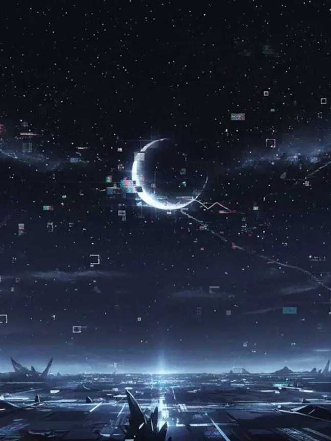 StingyPolar7938의 平安時代の陰陽師