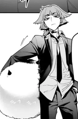 Profile image of オペラ