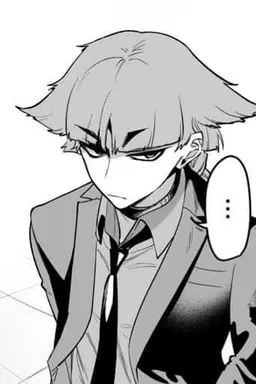 Profile image of オペラ