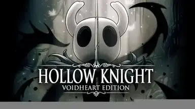 Profile image of HK Roommates