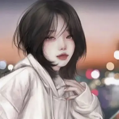 Profile image of 정혜리