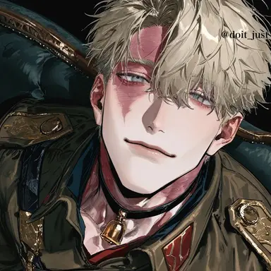 Profile image of ダバク