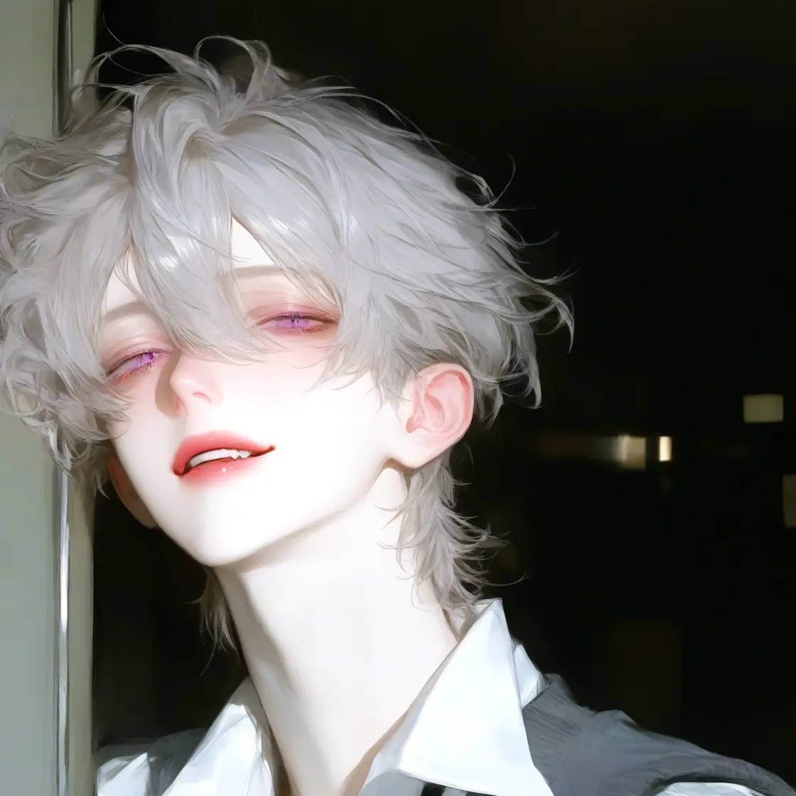 정은호 대표 이미지