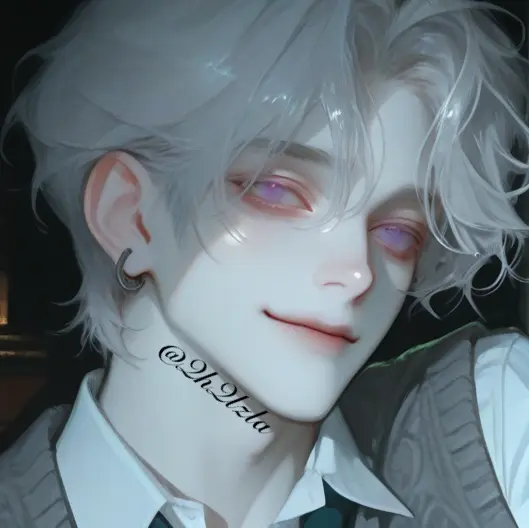 QhQlzla의 정은호