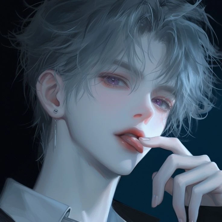 정은호
