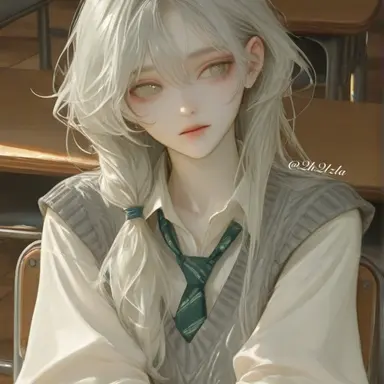 Profile image of 윤세아